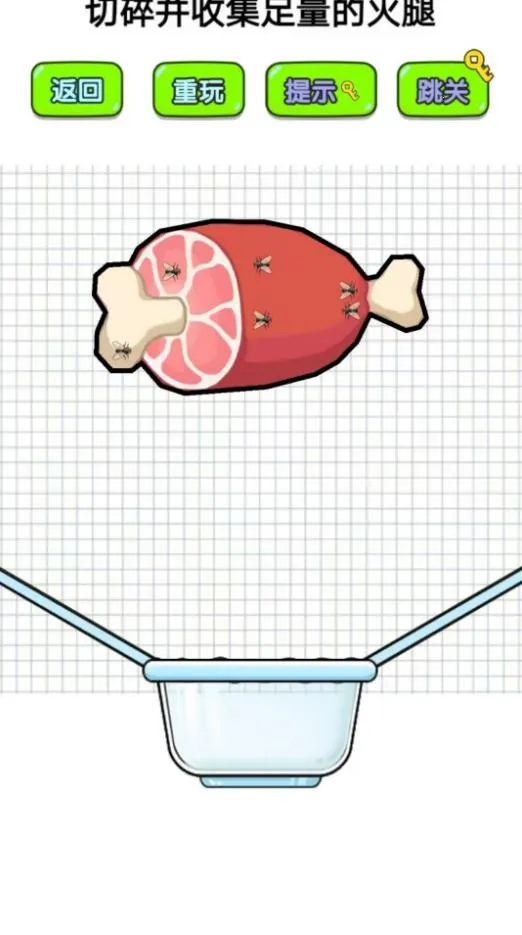 ���Զ�����2026�ٷ����°汾v1.2 �ٷ������ͼ