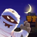 ��������ģ����