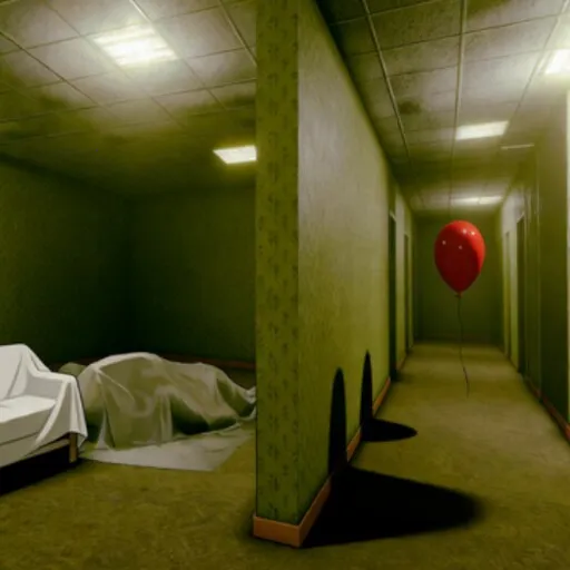 �������Ѵ���ս