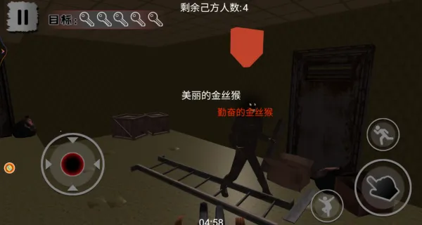 �������Ѵ���սv4.12.25 �ٷ������ͼ