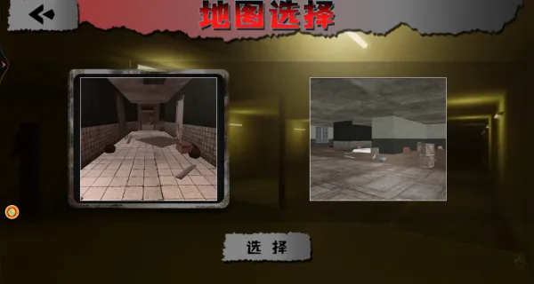 �������Ѵ���սv4.12.25 �ٷ������ͼ