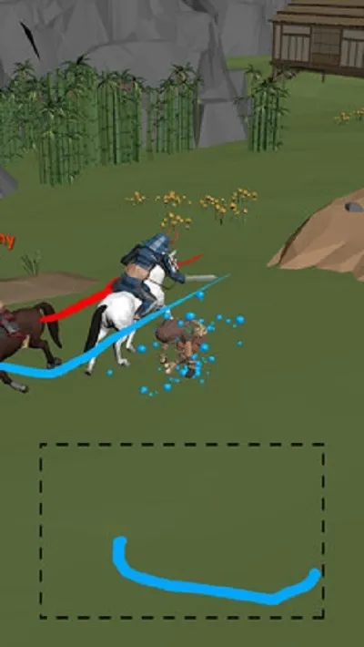 �潣��ʿ�����ֻ���v0.25 ��Ѱ��ͼ