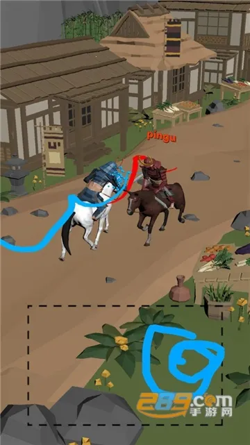 �潣��ʿ�����ֻ���v0.25 ��Ѱ��ͼ