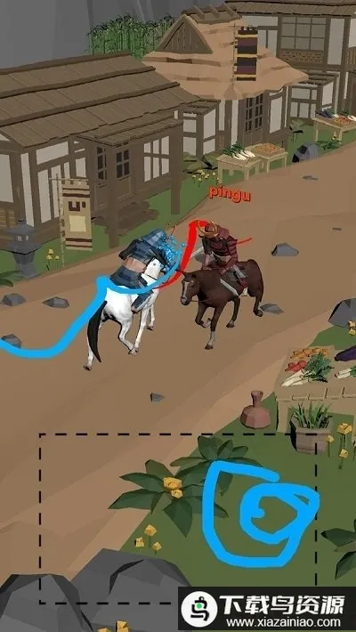 �潣��ʿ�����ֻ���v0.25 ��Ѱ��ͼ