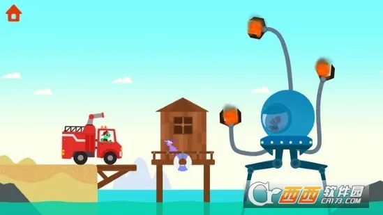 ����������v1.0.4 ��Ѱ��ͼ