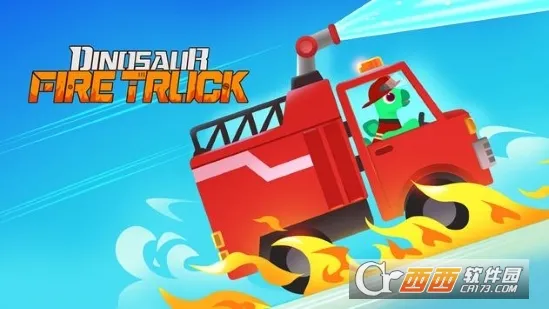 ����������v1.0.4 ��Ѱ��ͼ