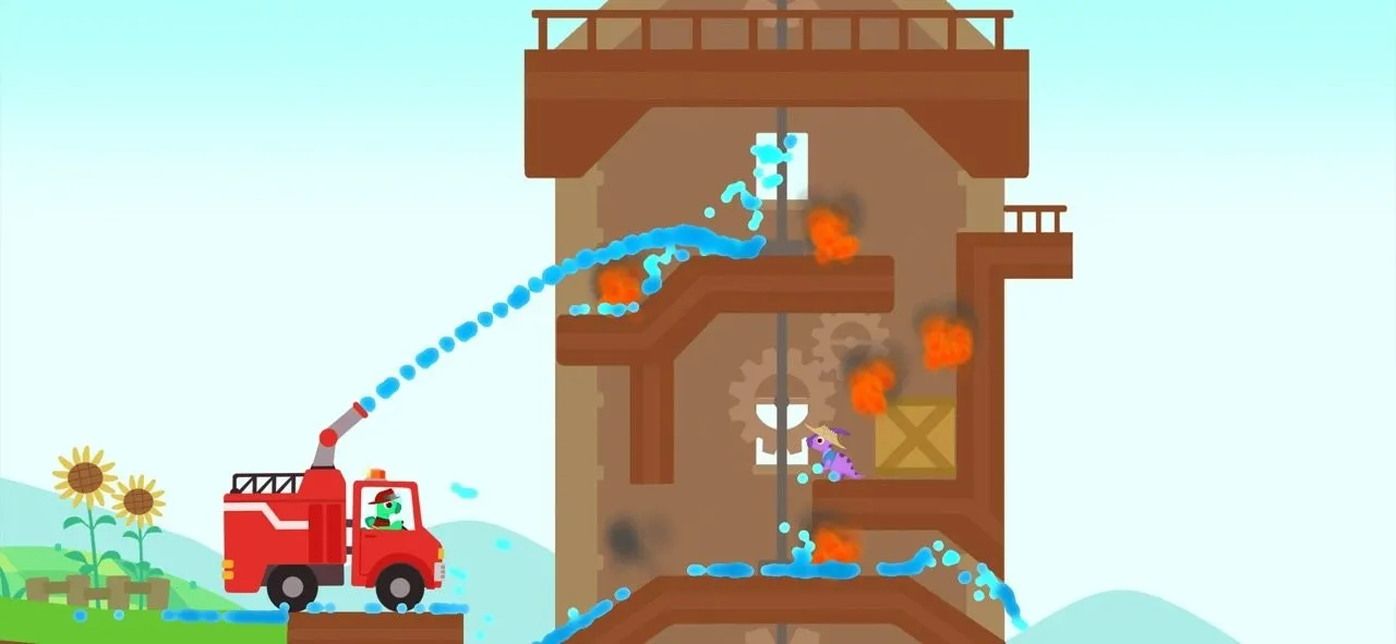 ����������v1.0.4 ��Ѱ��ͼ