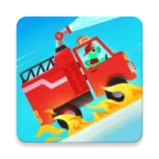 ����������v1.0.4 ��Ѱ�