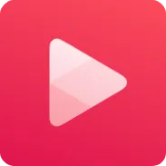 oppo��Ƶ2026�ٷ����°汾v40.9.4.1 ��׿��