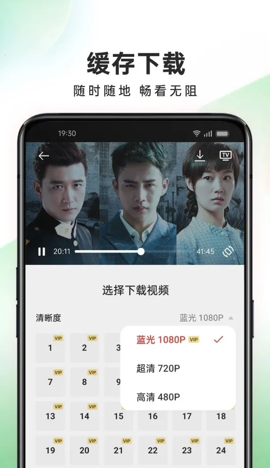 oppo��Ƶ2026�ٷ����°汾v40.9.4.1 ��׿���ͼ