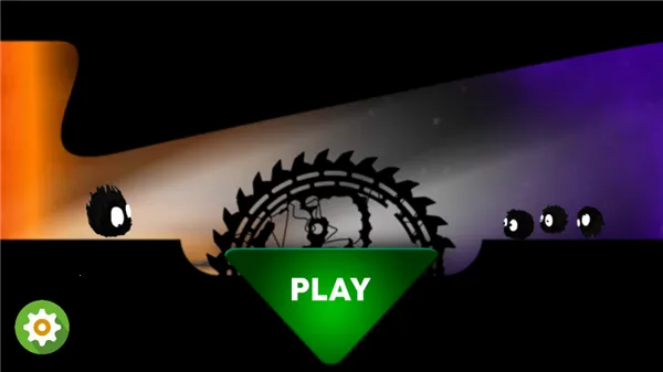 ë���׵���Ծ��v1.1 �ٷ������ͼ