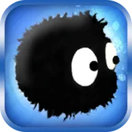 ë���׵���Ծ��v1.1 �ٷ�����