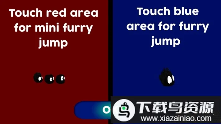 ë���׵���Ծ��