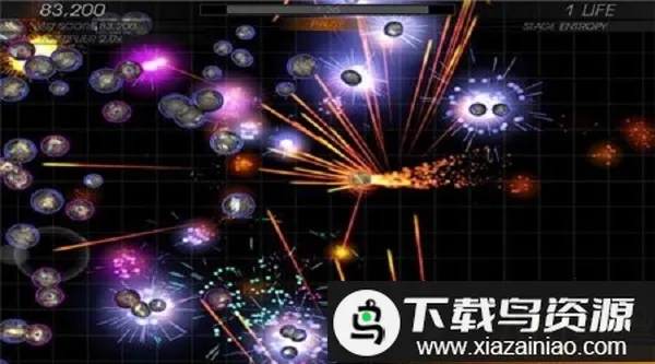 ��������v1.03 ��Ѱ��ͼ