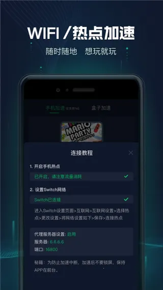 Ѹ����������