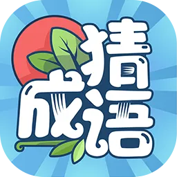 �����Ӯ�Ұ�׿���ֻ���