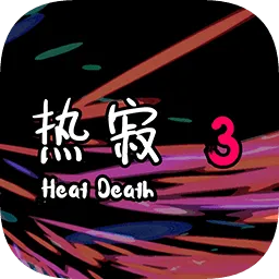 �ȼ�3�����ֻ���