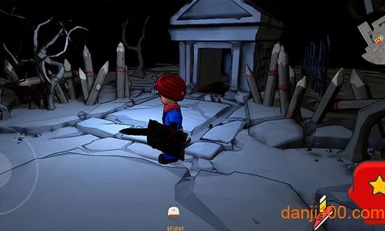 �ȼ�3�����ֻ���