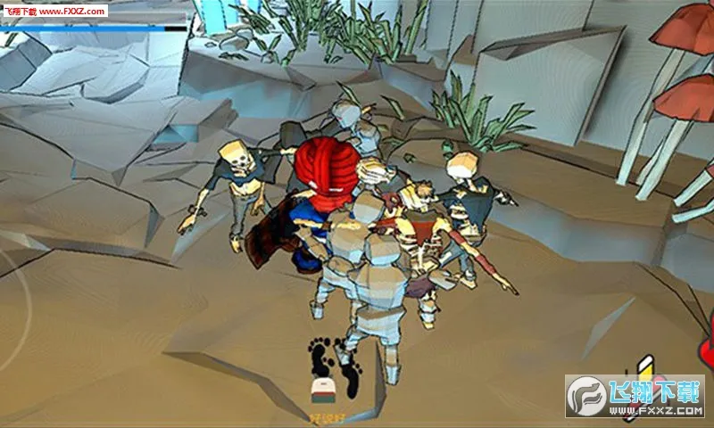 �ȼ�3�����ֻ���v2.0 ��׿���ͼ