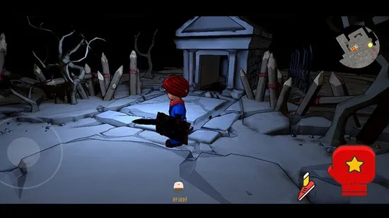 �ȼ�3�����ֻ���v2.0 ��׿���ͼ