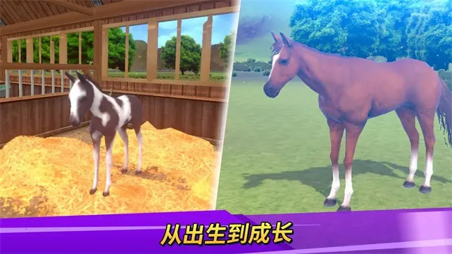 �±����������ֻ���v1.9.25 ��Ѱ��ͼ