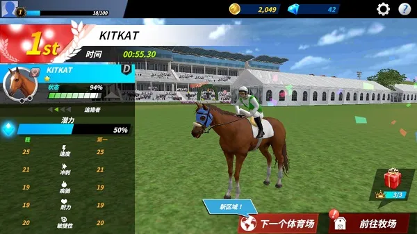 �±����������ֻ���