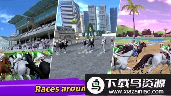 �±����������ֻ���v1.9.25 ��Ѱ��ͼ