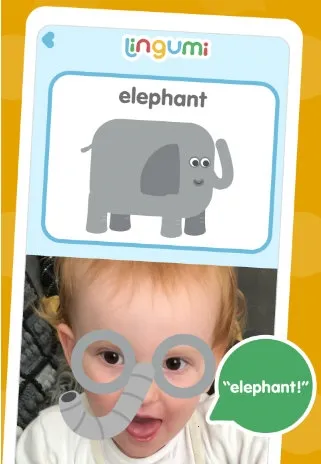 lingumi�׶�Ӣ������2026���ذ�װ