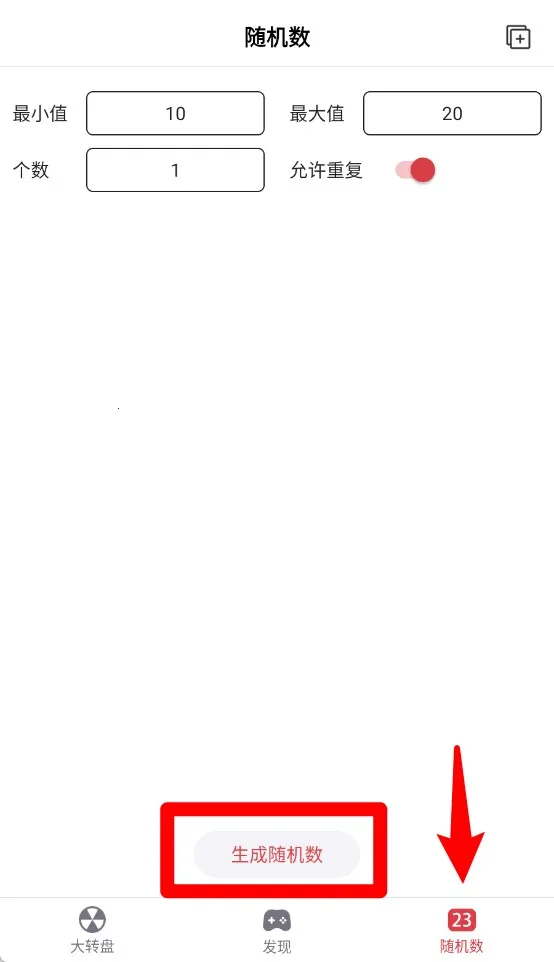 �����2026���ذ�װ