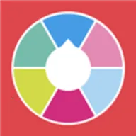 �����2026���ذ�װv2.1.6 �ֻ���