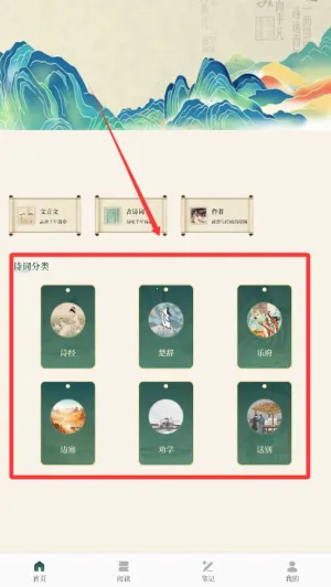 �����ж�