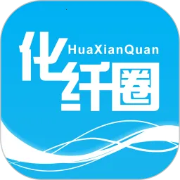 ����Ȧv1.3.1 ��׿��