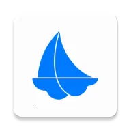 LightWAN2026�ٷ�����v3.2.2 �ֻ���