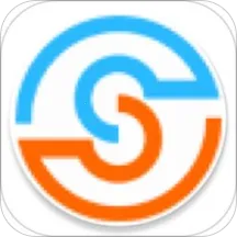 ����������ѵ2026�ٷ����°汾v1.1.18 �ֻ���