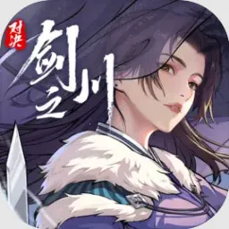 �Ծ���֮��v0.2.6 �ٷ�����