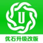 ʯ�ı�����v113 ��׿��