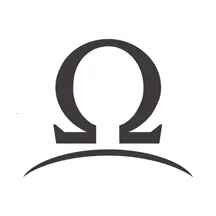 ���԰�׿���ֻ���v1.0.1 �ֻ���