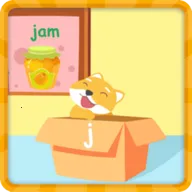 ����Ӣ��v2.1.0 ��Ѱ�