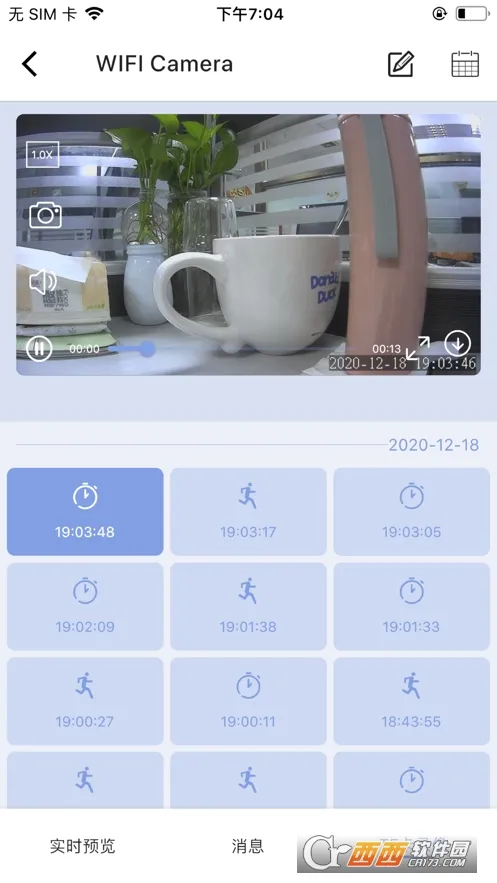 LaiCamv3.0.13 �ֻ����ͼ