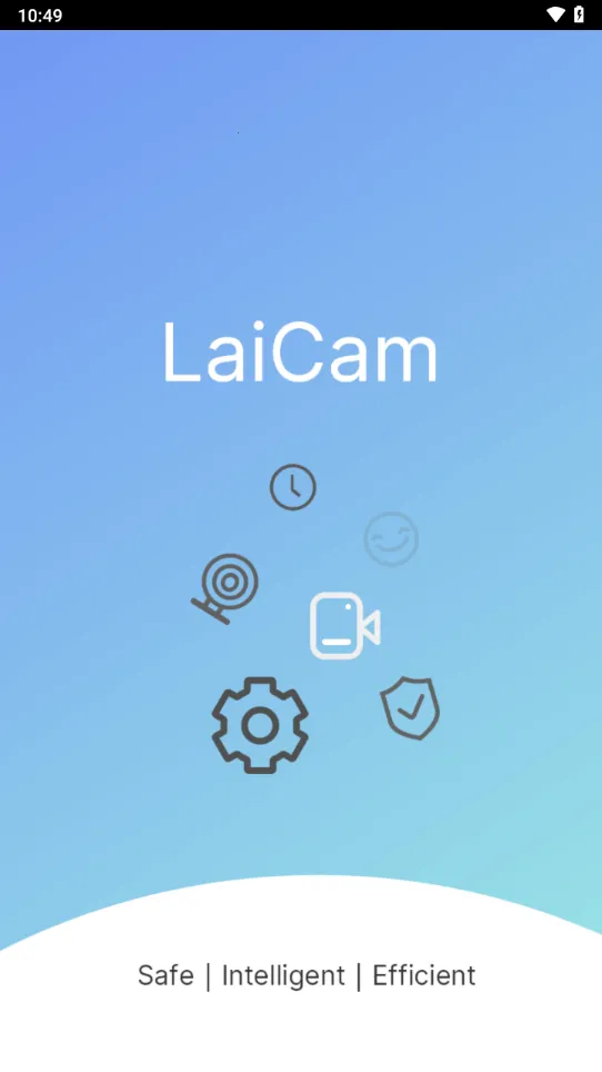 LaiCamv3.0.13 �ֻ����ͼ