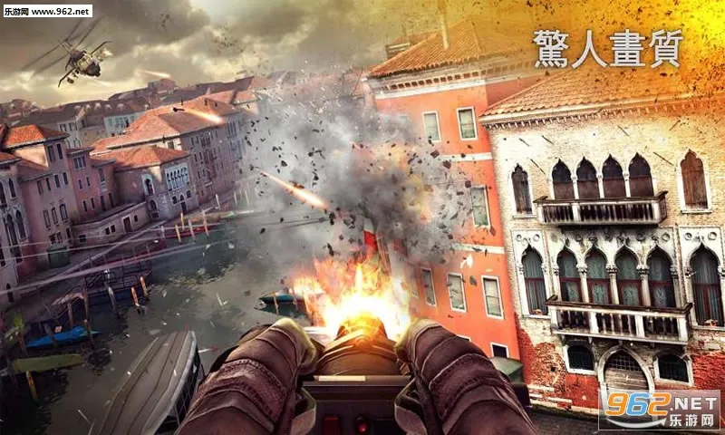 �ִ�ս��5��Ӱ����v5.9.2a �ٷ������ͼ