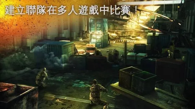 �ִ�ս��5��Ӱ����v5.9.2a �ٷ������ͼ