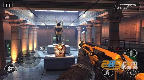 �ִ�ս��5��Ӱ����