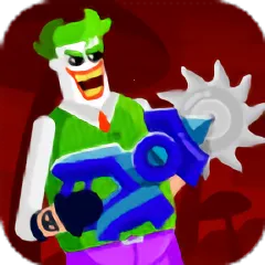 ľżӢ�۰�׿���ֻ���v1.7.2 ��Ѱ�