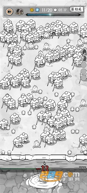 ����ּ��v1.31 �ֻ����ͼ