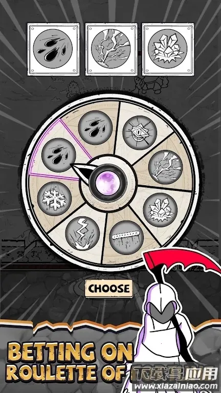 ����ּ��