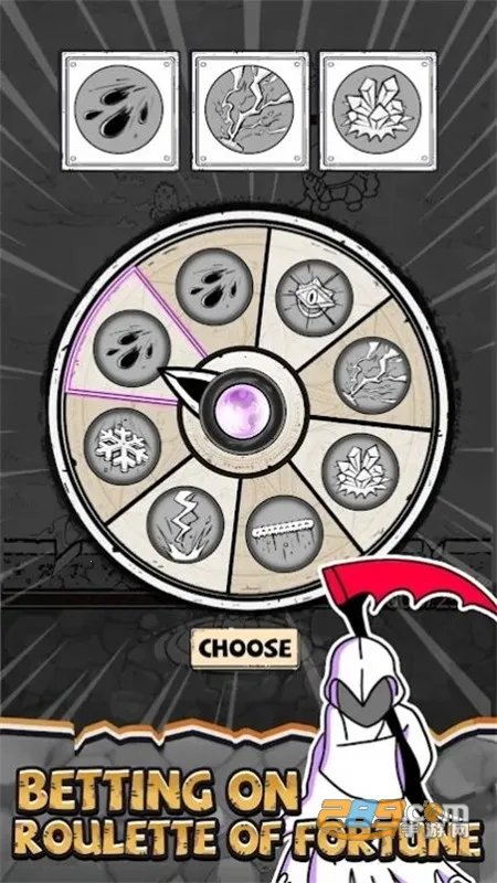 ����ּ��