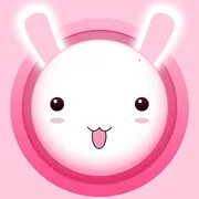 ����ץ����v3.13.3 �ٷ�����