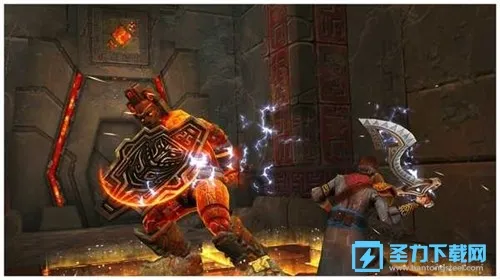 �޾�֮ŭv1.5.1 ��Ѱ��ͼ