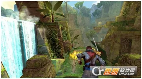 �޾�֮ŭv1.5.1 ��Ѱ��ͼ